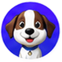 Rover, the BuyCentric AI agent